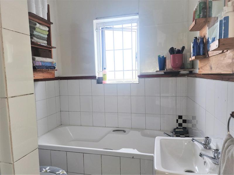 2 Bedroom Property for Sale in Parow Western Cape